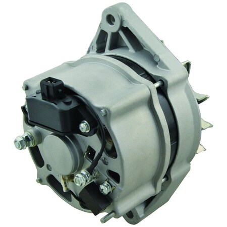 Wai Global ALTBO IREF 12V 37A 12223N
